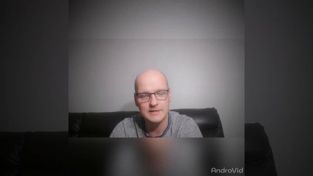 Плодитесь и Размножайтесь. Значение.