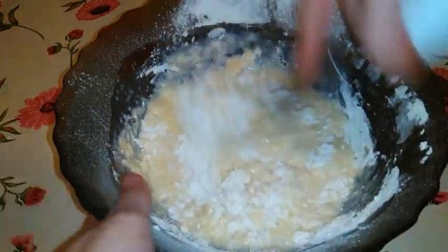 Тонкие Блинчики/Как у Бабушки. смотреть онлайн