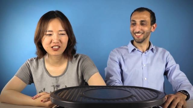 50% of DUTCH people use this at CHRISTMAS! смотреть онлайн