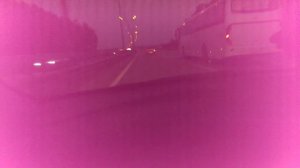 Максимальная скорость Solaris 1.6 AT Аи92