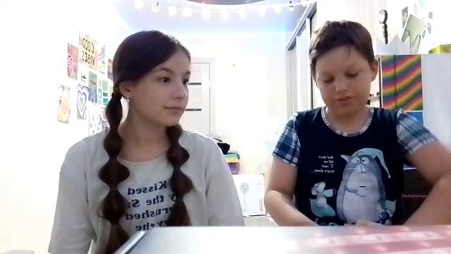 распаковка с вб и озон смотреть онлайн