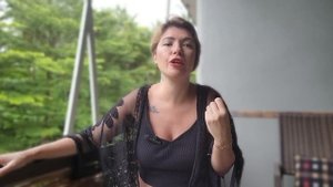 СВЕКРОВЬ ТИРАН/ЧТО ДЕЛАТЬ?