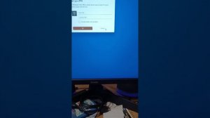 Uninstall / Remove usb2ser.sys driver in Windows 11