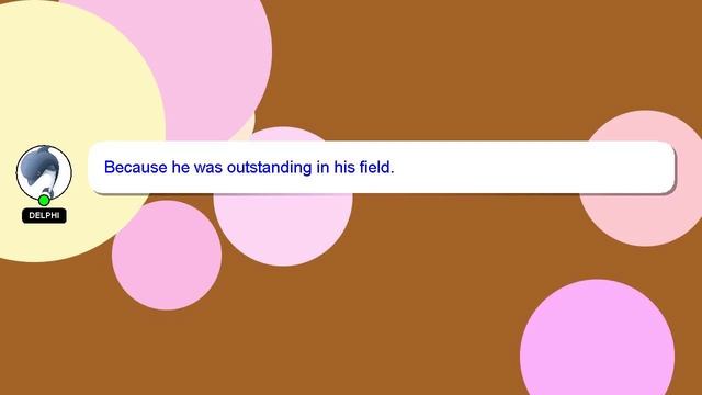 Array : Assign value to an array object in Java смотреть онлайн