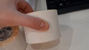 Термоэтикетки 58х40 для маркетплейсов и термопринтеров