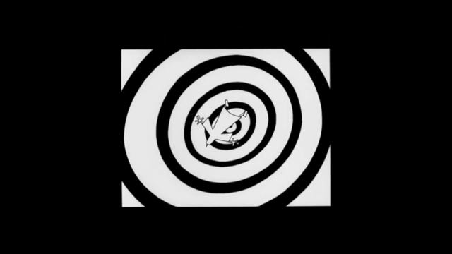 Заставка Самурай Джек rus перевод с приколямбами смотреть онлайн