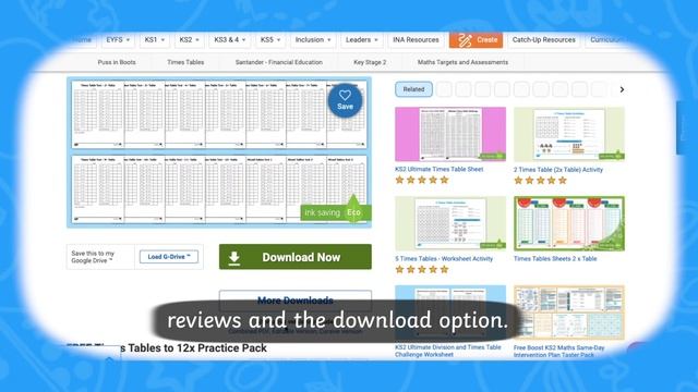 Twinkl Onboarding! How Can the Twinkl Website Help Me? смотреть онлайн