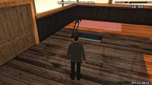 [RP]GameWorld FAQ: Стили боя смотреть онлайн