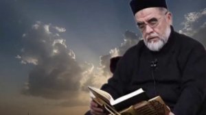 талок килинган аёл эри билан яшаса буладими? | °шайх Мухаммадсодик Мухаммадюсуф ХАЗРАТЛАРИ°