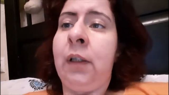 Коломенское