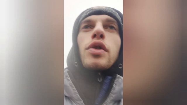 РАБОТА ПРОМОУТЕР/ОРСК/ПОДРАБОТКА ДЛЯ ШКОЛЬНИКОВ ЗА КОПЕЙКИ