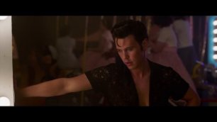 Elvis Featurette - The Fashion (2022)   Movieclips Trailers