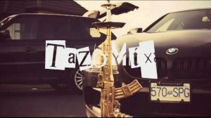 Тимур Гатиятулин - Честный Желаю