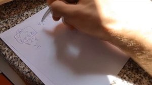 Как посчитать сопротивление динамиков под громкий фронт, и не только АВТОЗВУК