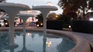 Баку. Прогулка по городу. Старый город. Бульвар. #баку