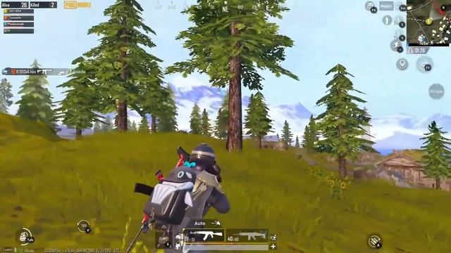 ??Apex gaming vs Marjel Gaming?? смотреть онлайн