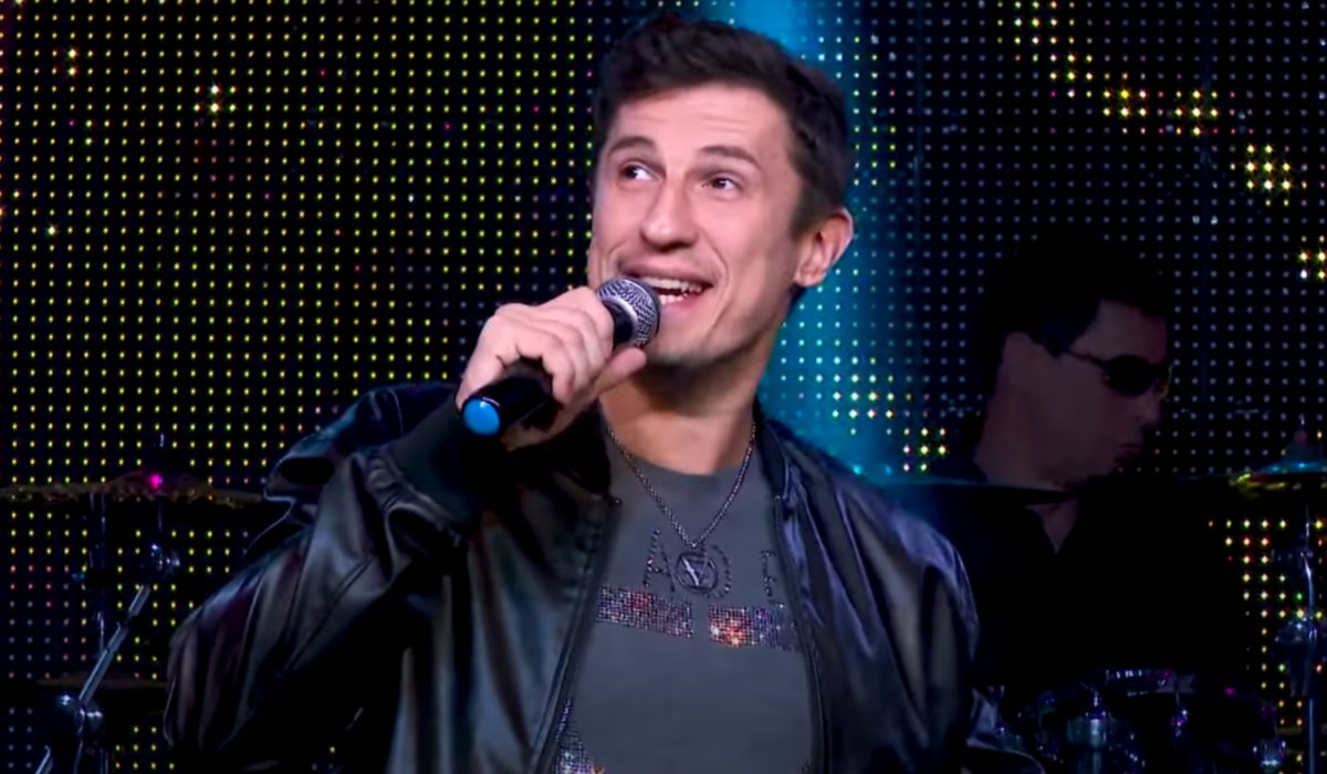 Лирическая Трогательная Жизненная Песня! Премьера!