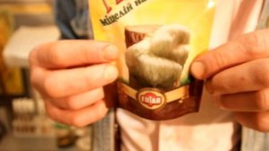 Шиитаке, рейши - мицелий  на агаре