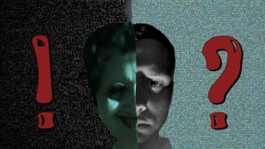 SUPERNATURAL очередной ТРЕШ или НЕТ? симулятор движка!