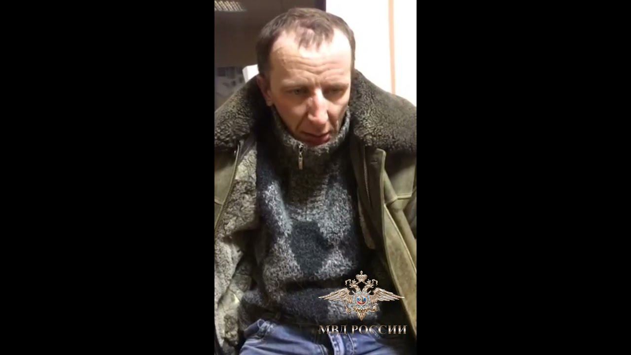 где скачать детское порно и как убить путина (99) фото