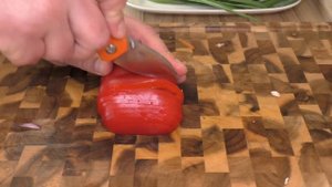 18+ МНОГО ППР. Нож FIREBIRD FH925 Ganzo Knife