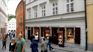 Чехия. Май 2017.mp4