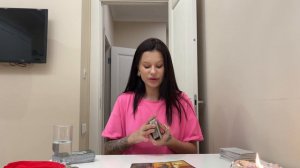 Расклад в Розовое полнолуние/ ЧТО ВХОДИТ В ВАШУ ЖИЗНЬ? / совет от высших сил
