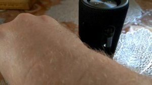 быстрая зарядка Huawei Sound Joy