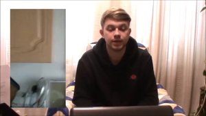 Все о дезинсекции холодным туманом. Как работает холодный туман?