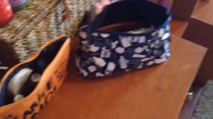 Влог :Собираемся в Питер- что взять с собой??????