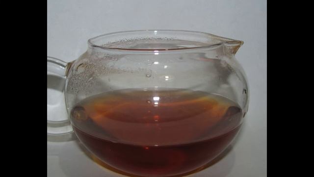 Лю Бао - тёмный чай хэй ча смотреть онлайн