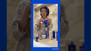 ?Сибирские рецепты молодости ?