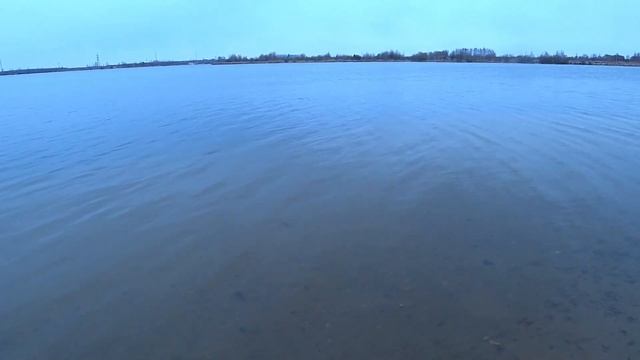 Рыбалка Кудиновские Карьеры, нереально адской дорогой до крутого супер места, для рыбалки и отдыха!