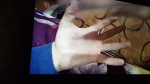 сериал алик и его странная семейка