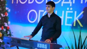 гр Куйсун Багьая