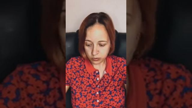 Новая рубрика Veronica.help: ответы на ваши вопросы смотреть онлайн