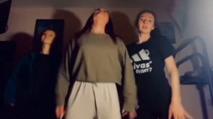 лидеры факультетов.mp4.mov