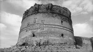 Seyda Perinçek  Ez nema ez im  (Video Clip 2020)