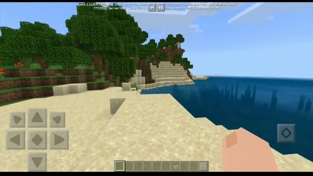 НОВАЯ ФУНКЦИЯ SCRIPT API для Minecraft PE 1.12.0.4! СКАЧАТЬ СЕЙЧАС БЕСПЛАТНО! смотреть онлайн