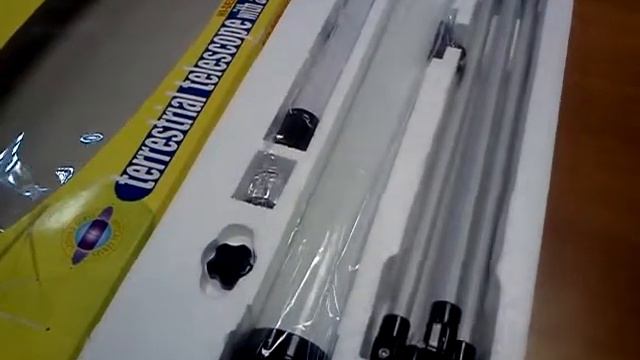 TS050 edu toys телескоп смотреть онлайн