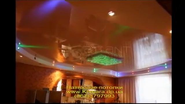 100 разновидностей натяжных потолков фото wmv смотреть онлайн