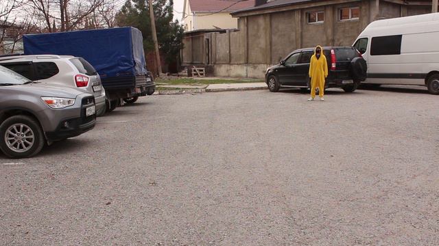 Эффект "Суперскорость" Дьяченко