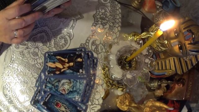 ЕСЛИ ВЫ ПОПАЛИ НА ЭТО ВИДЕО ЭТО НЕ СЛУЧАЙНО ВАС ЖДУТ СЮРПРИЗЫ ОТ ВСЕЛЕННОЙ смотреть онлайн