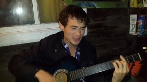 МОТО ПЕСНЯ "бешеный эндуро"