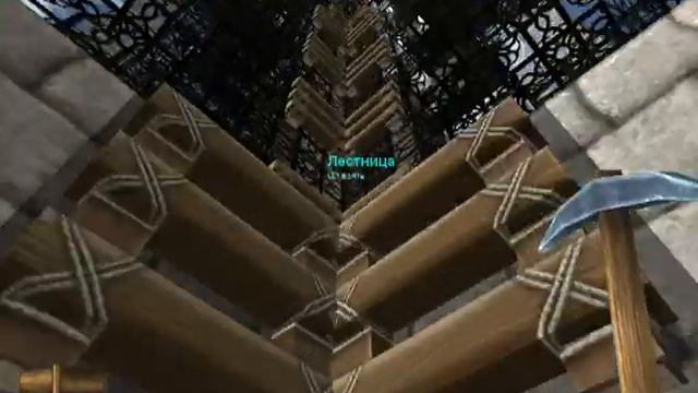 Осмотр карт со Смитом2 2 часть!!! Карта Париж!!! смотреть онлайн