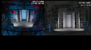 Kane Pixels First Contact And 3rd Test