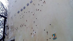 Хатсан ат 44-10 лонг : + - 8 !