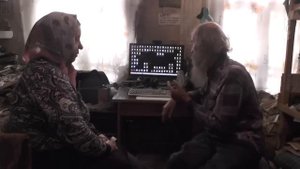 №2.  Иер. 33:3 воззови ко Мне   и Я отвечу тебе, покажу тебе великое и недоступное. 27. 10. 2018