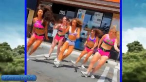 Sia---Move-Your-Body-(Remix)-Shuffle-Dance.mp4