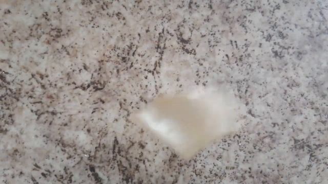 Отношения такие же хрупкие, как цветы смотреть онлайн